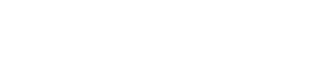Coolsculpting-logo-Longwill-white