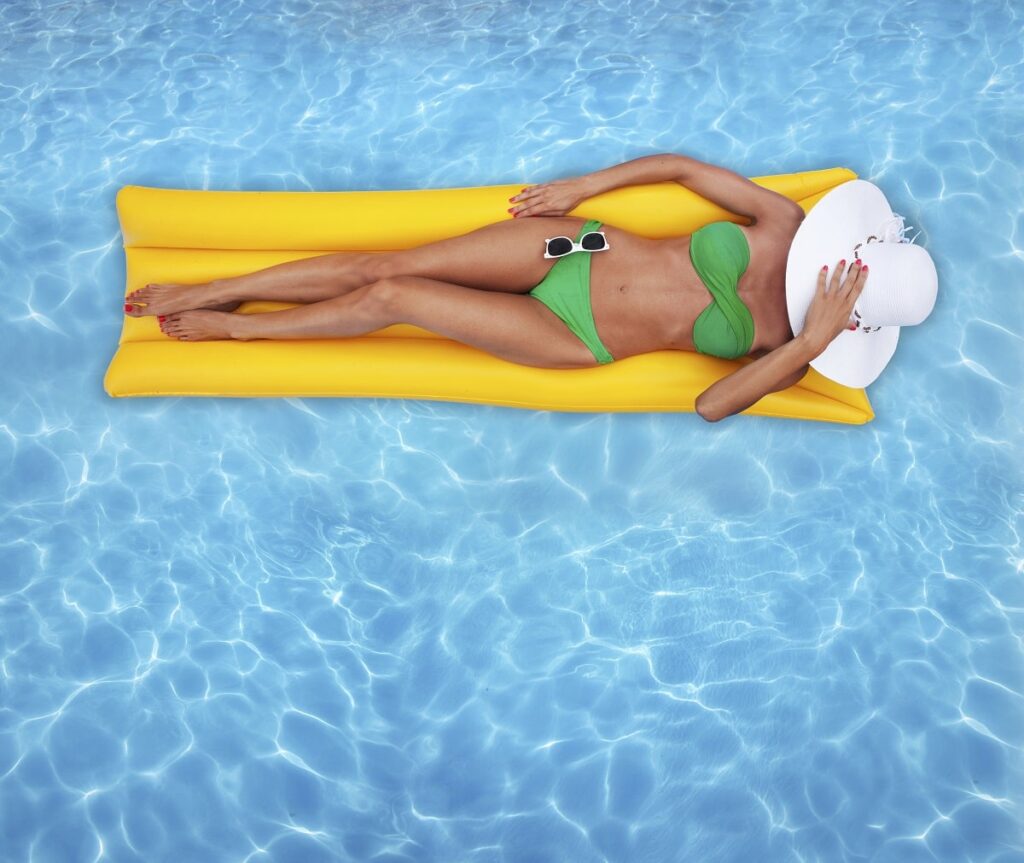 our best skin care tips for southern california 6087fe7209abf