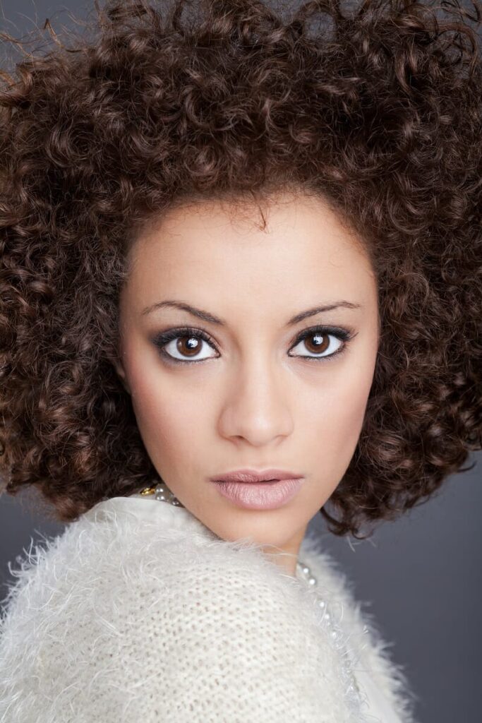 skin care designed just for you 6087fe3d8e012