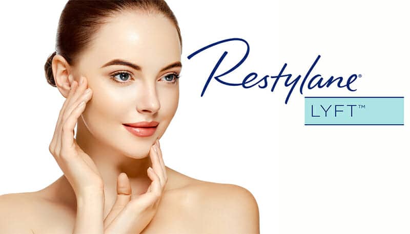 treat your hands with restylane lyft 6087fe6a8cac7