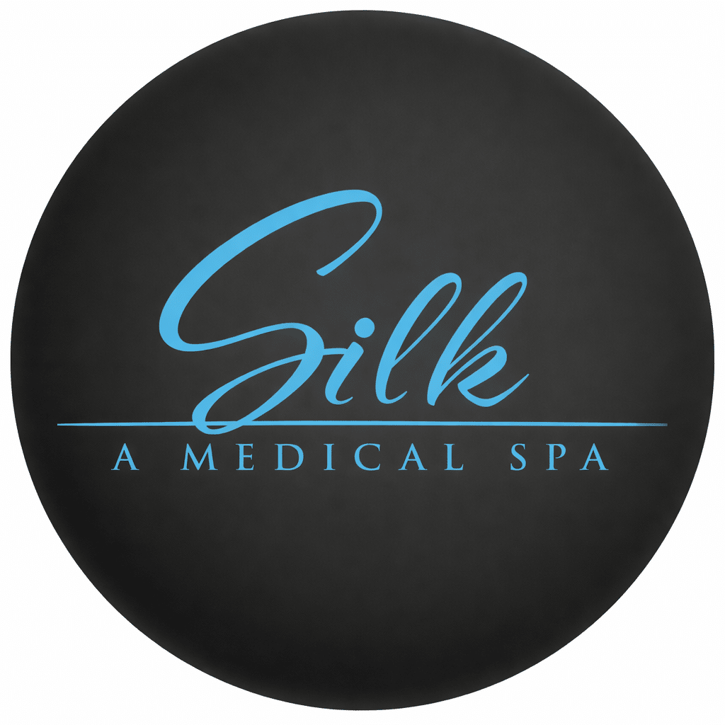 ChatGPT Image Jan 30, 2026, 08_19_10 AM