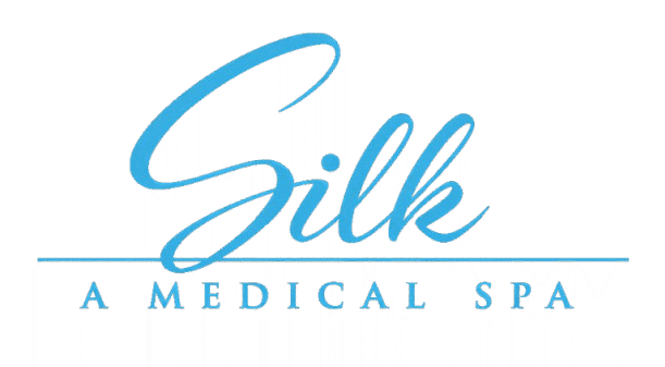 Silk: A Medical Spa
